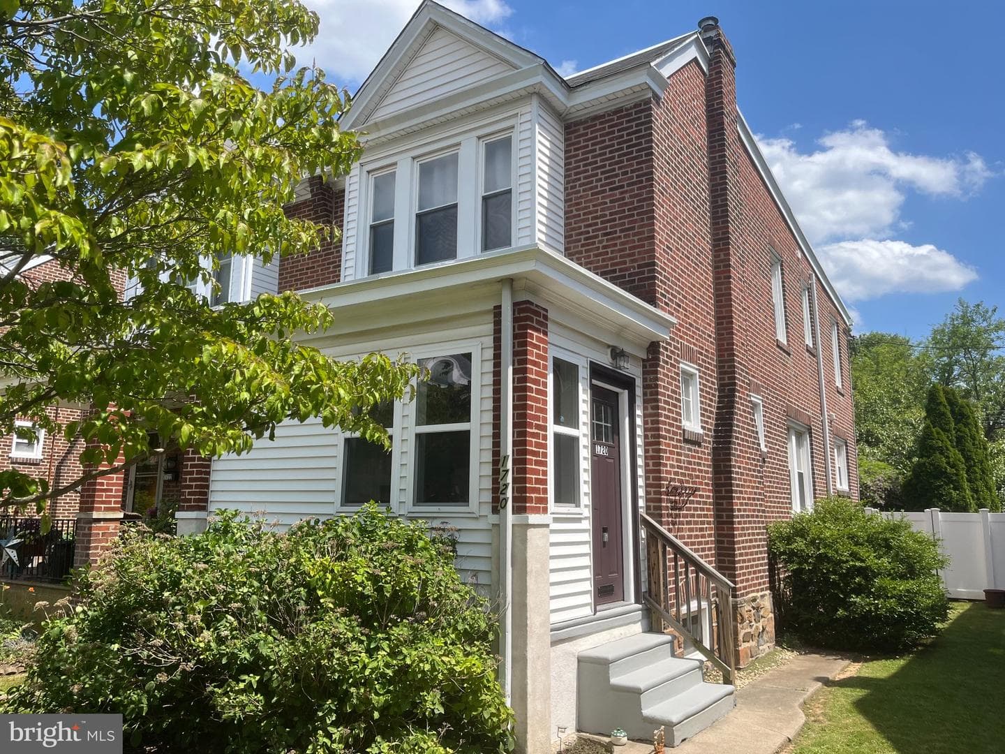 1720 Locust Street photo 2