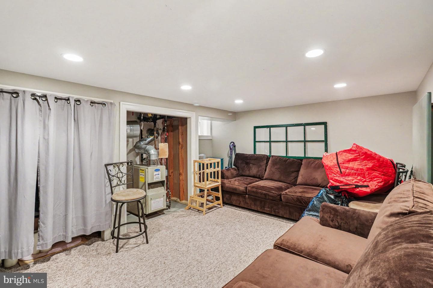 1720 Locust Street photo 21
