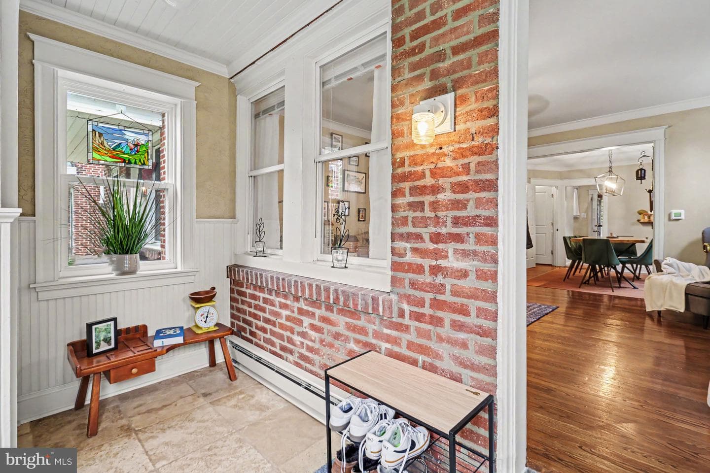 1720 Locust Street photo 6