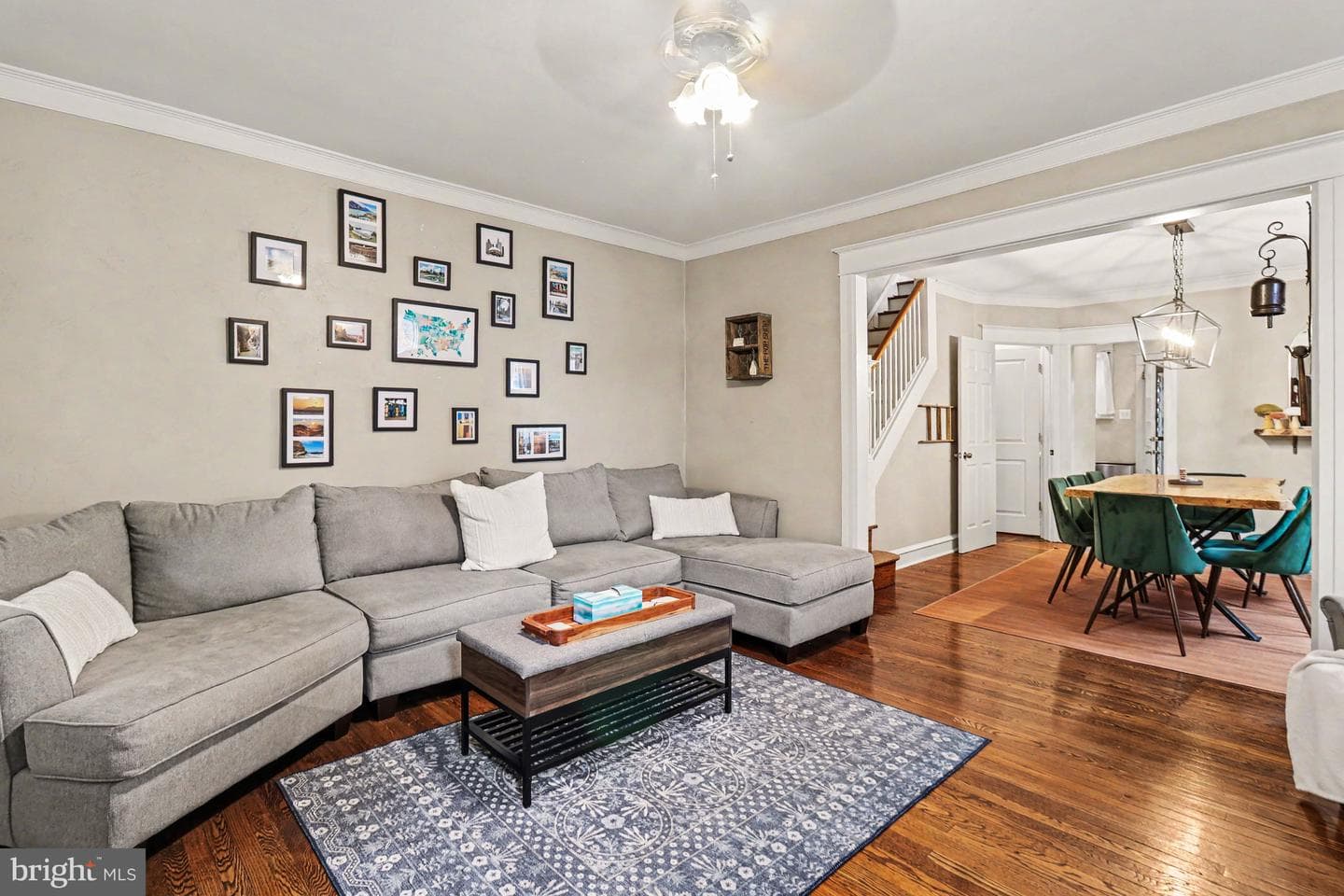 1720 Locust Street photo 7