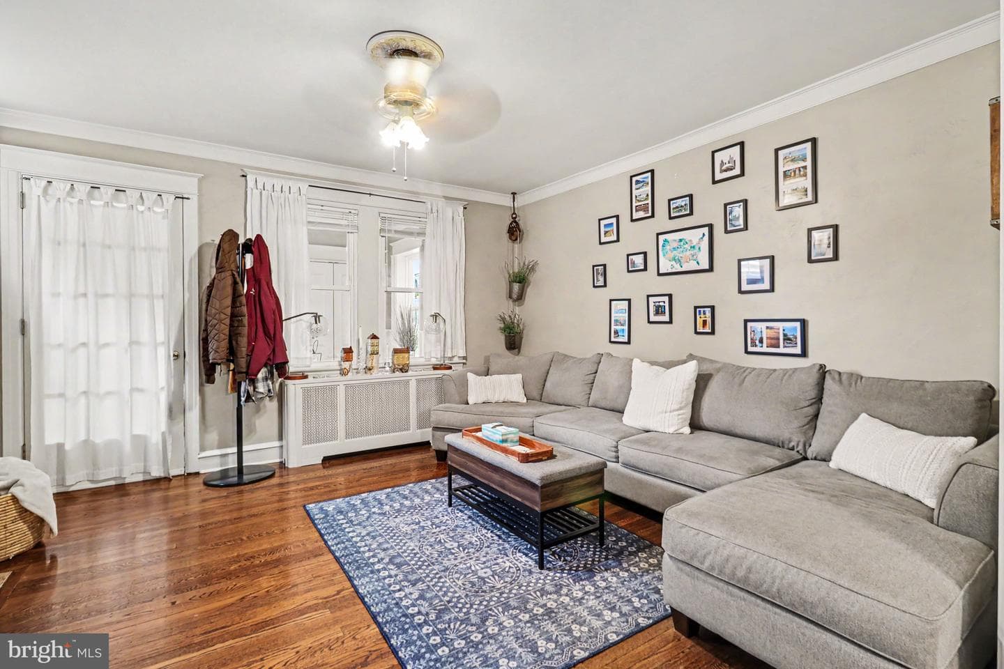 1720 Locust Street photo 8