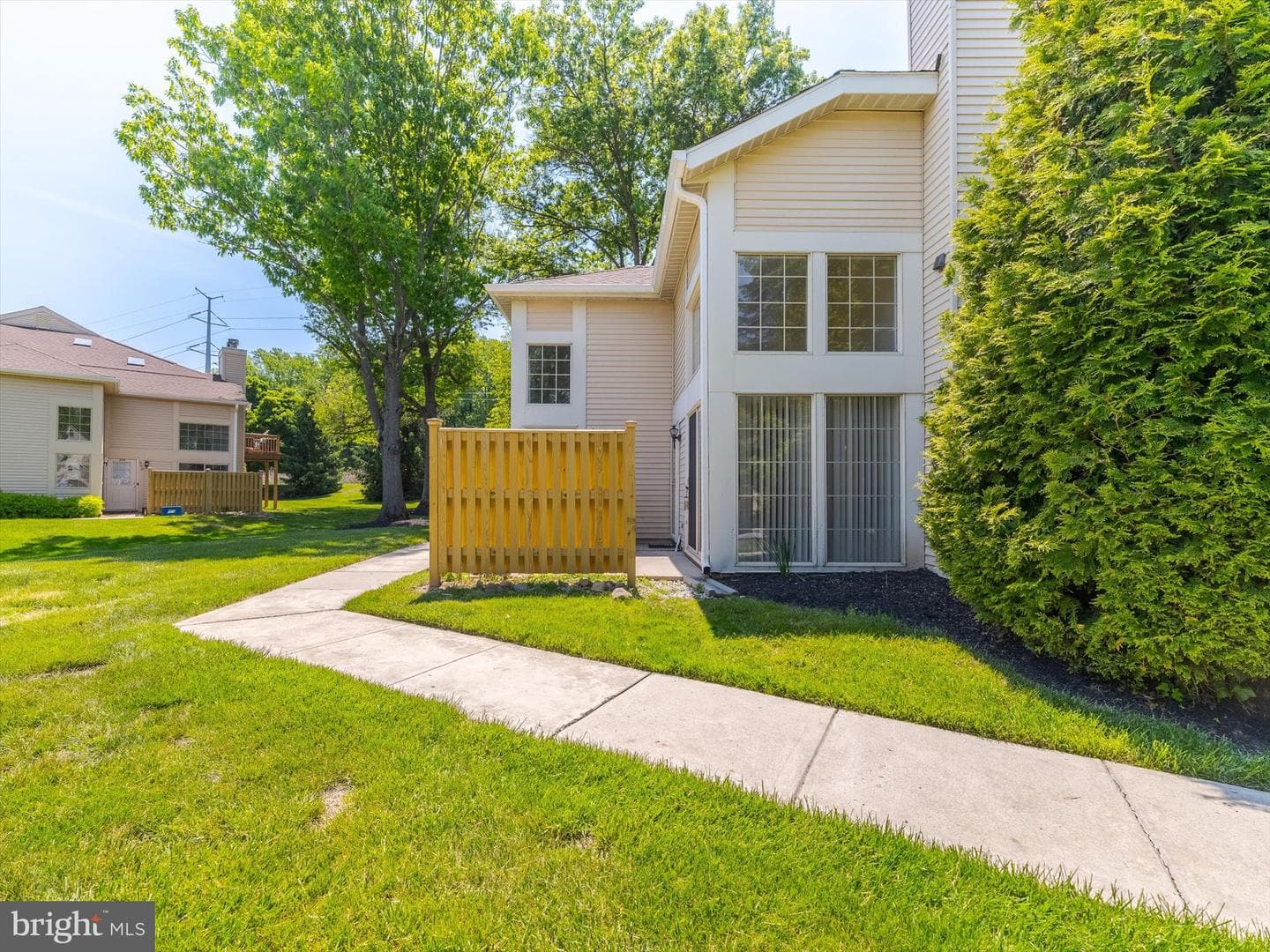 348 Green Meadow Lane, Horsham