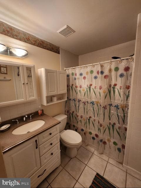 348 Green Meadow Lane photo 27