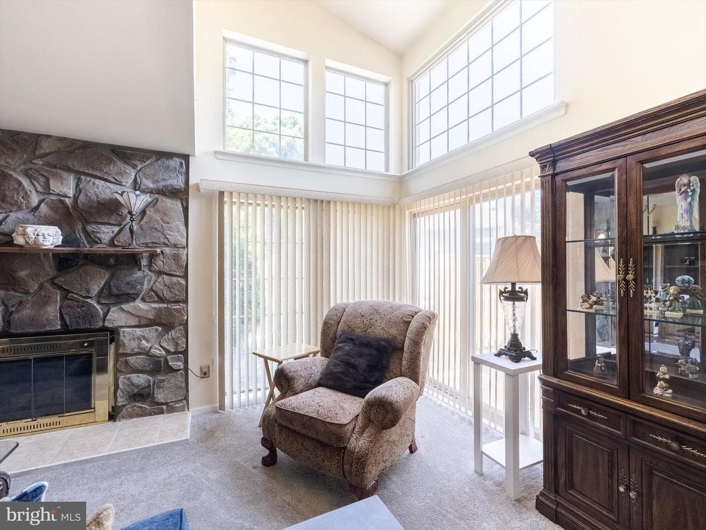 348 Green Meadow Lane photo 7