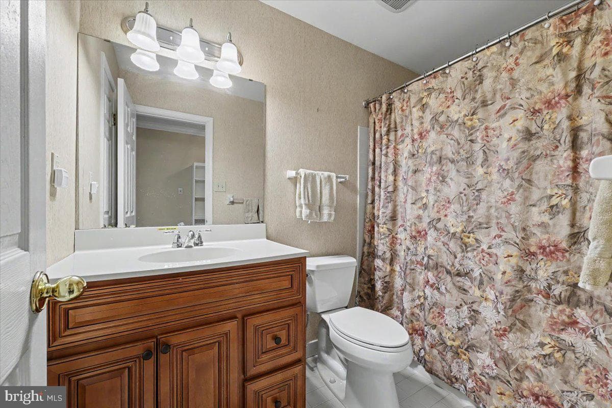1156 Kipling Court photo 19
