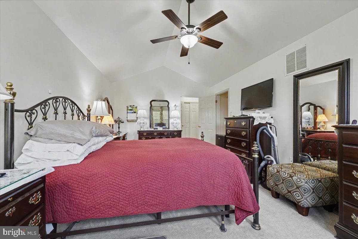 1156 Kipling Court photo 20