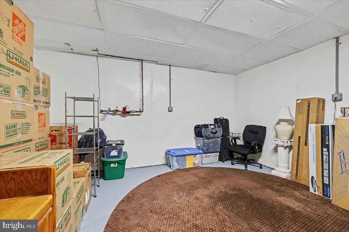 1156 Kipling Court photo 28