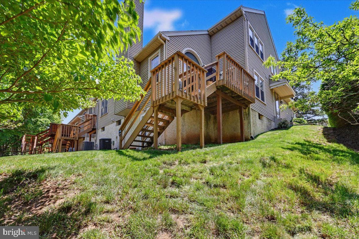 1156 Kipling Court photo 30