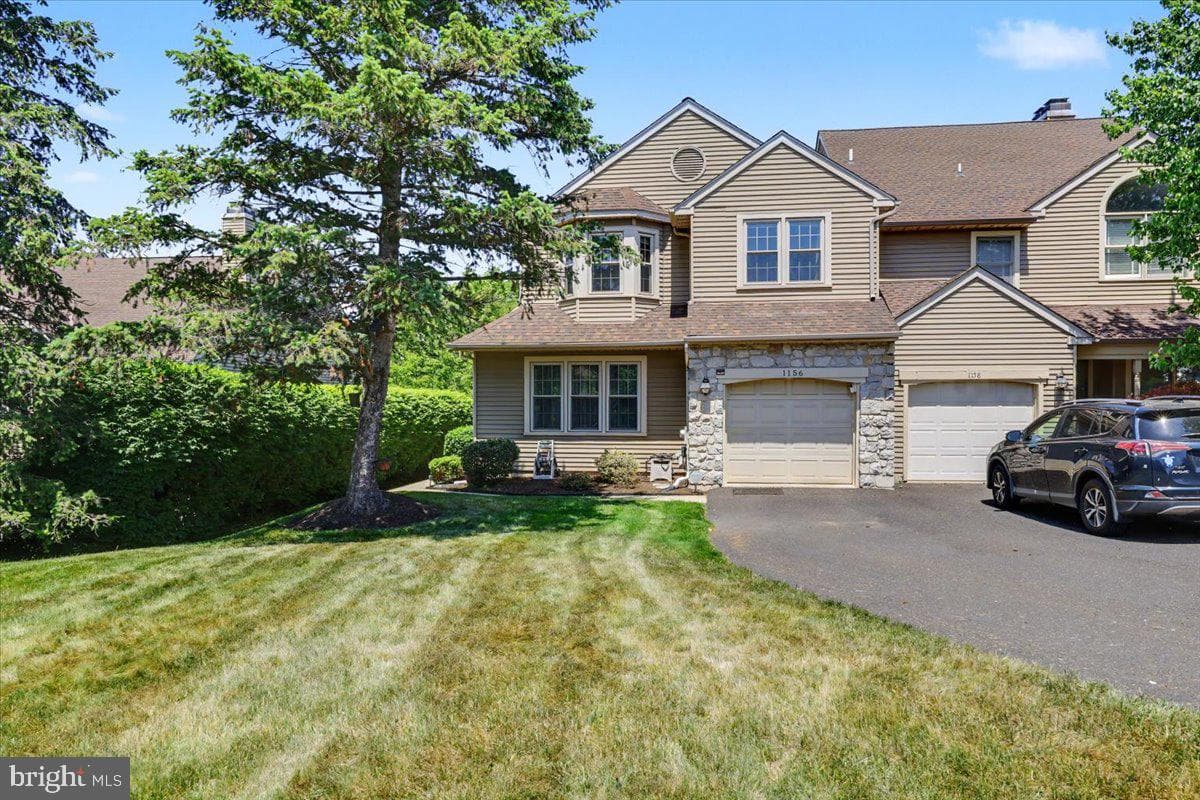 1156 Kipling Court photo 39