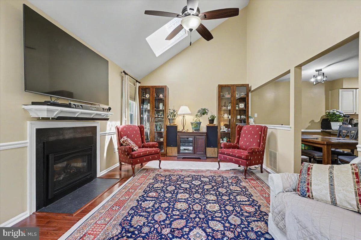1156 Kipling Court photo 4