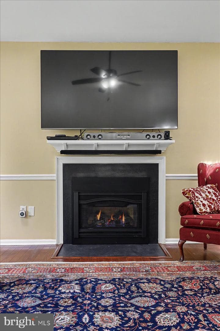 1156 Kipling Court photo 7