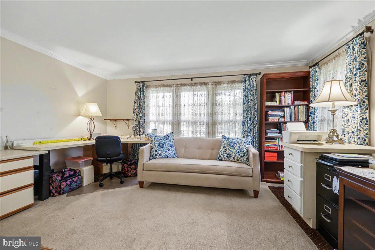 1156 Kipling Court photo 8
