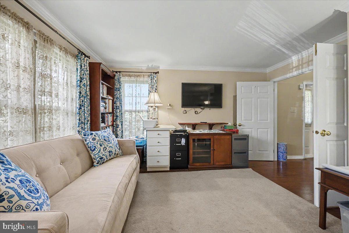 1156 Kipling Court photo 9