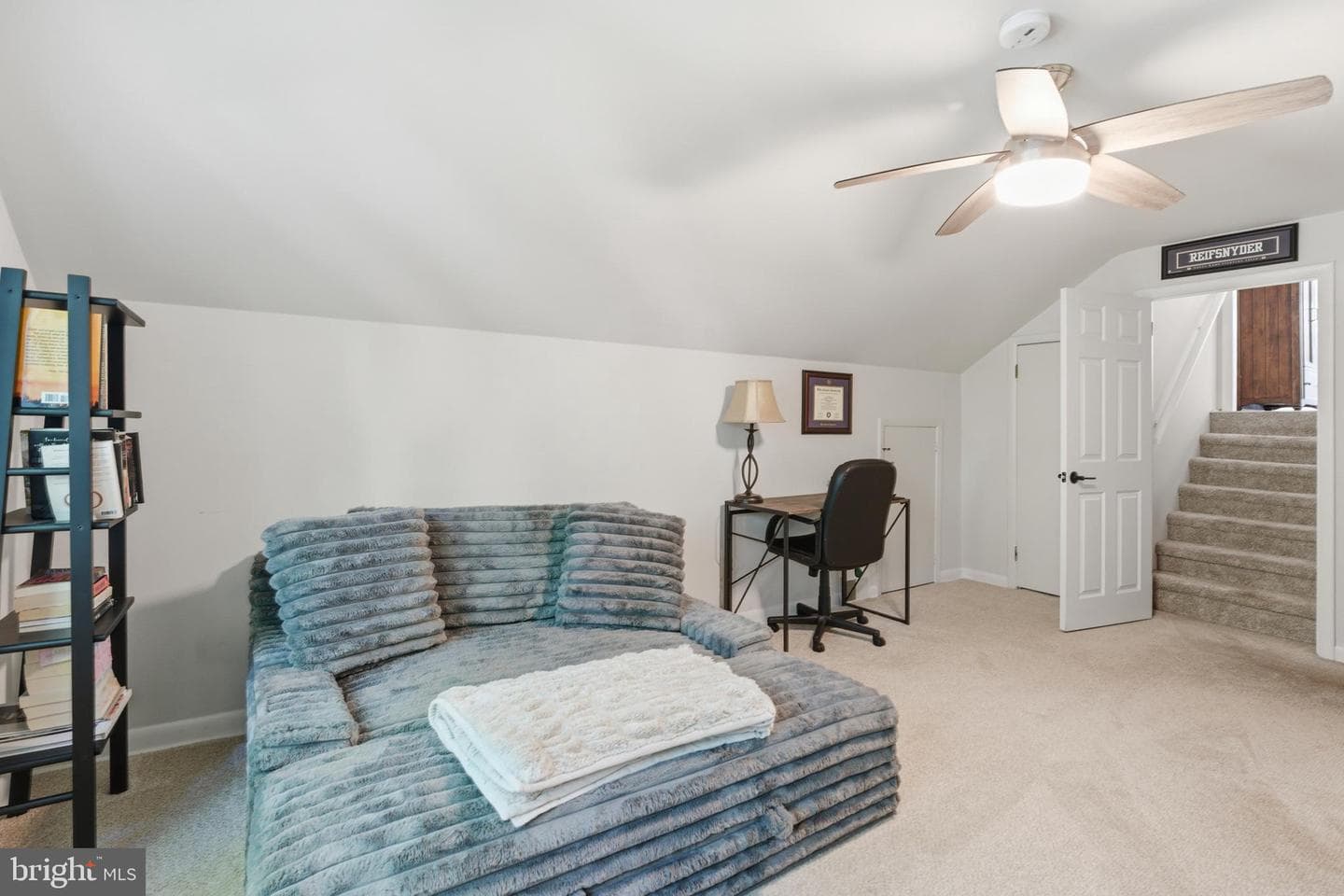 582 Forest Road photo 25
