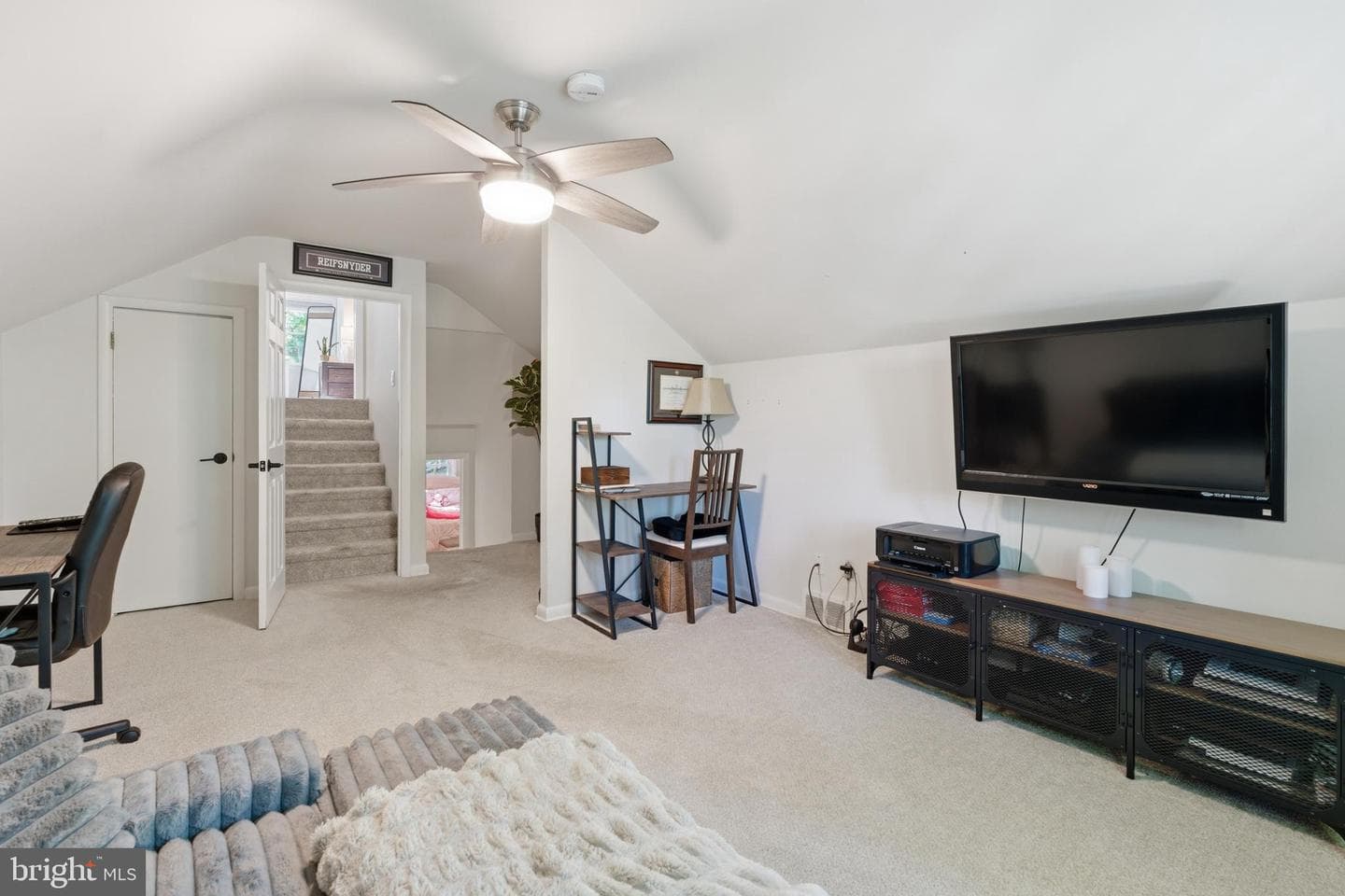 582 Forest Road photo 26