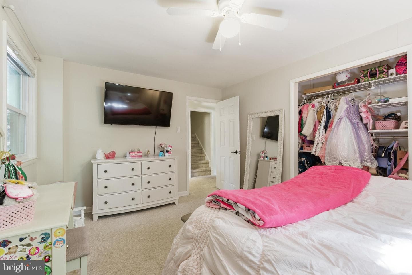 582 Forest Road photo 30