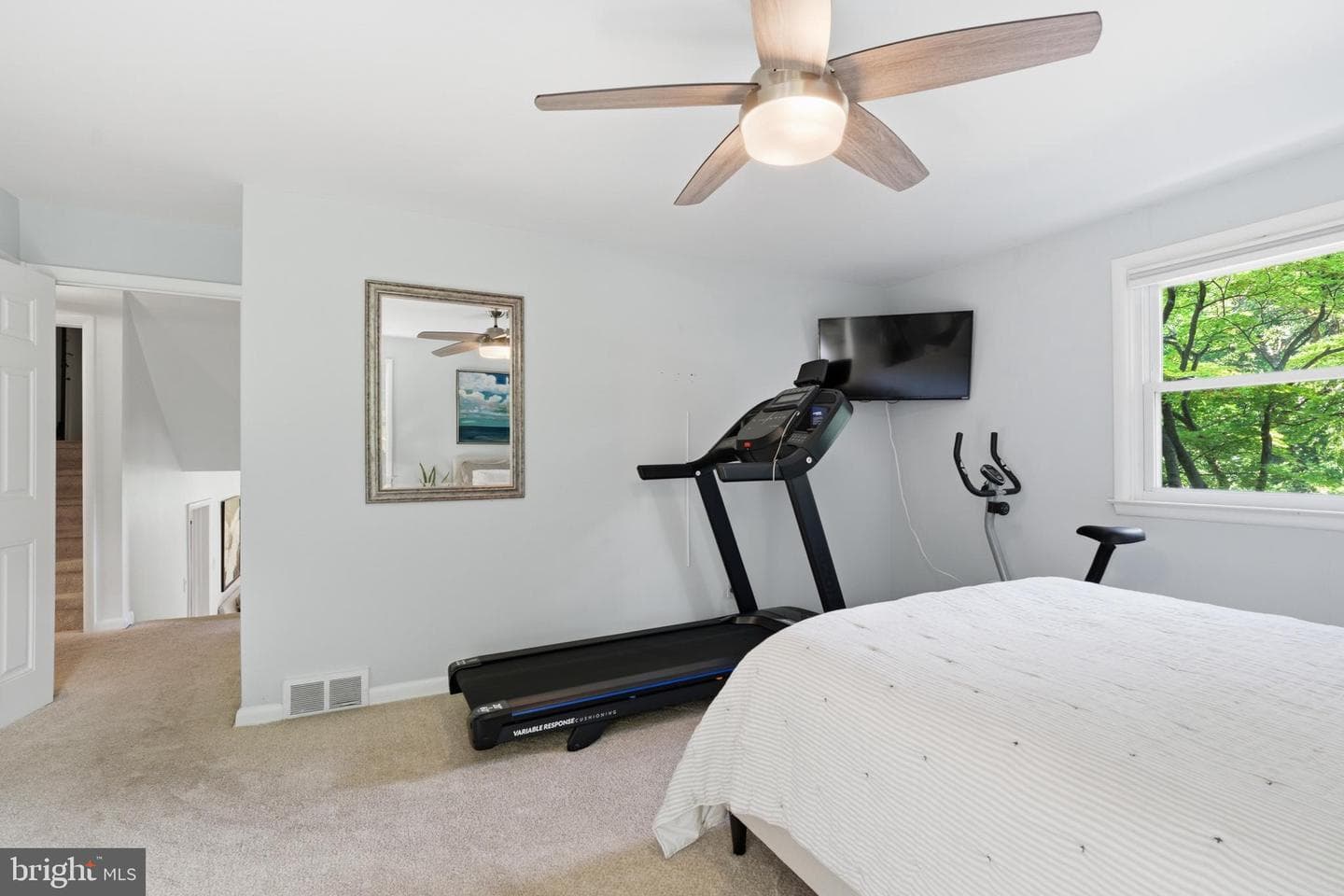 582 Forest Road photo 33