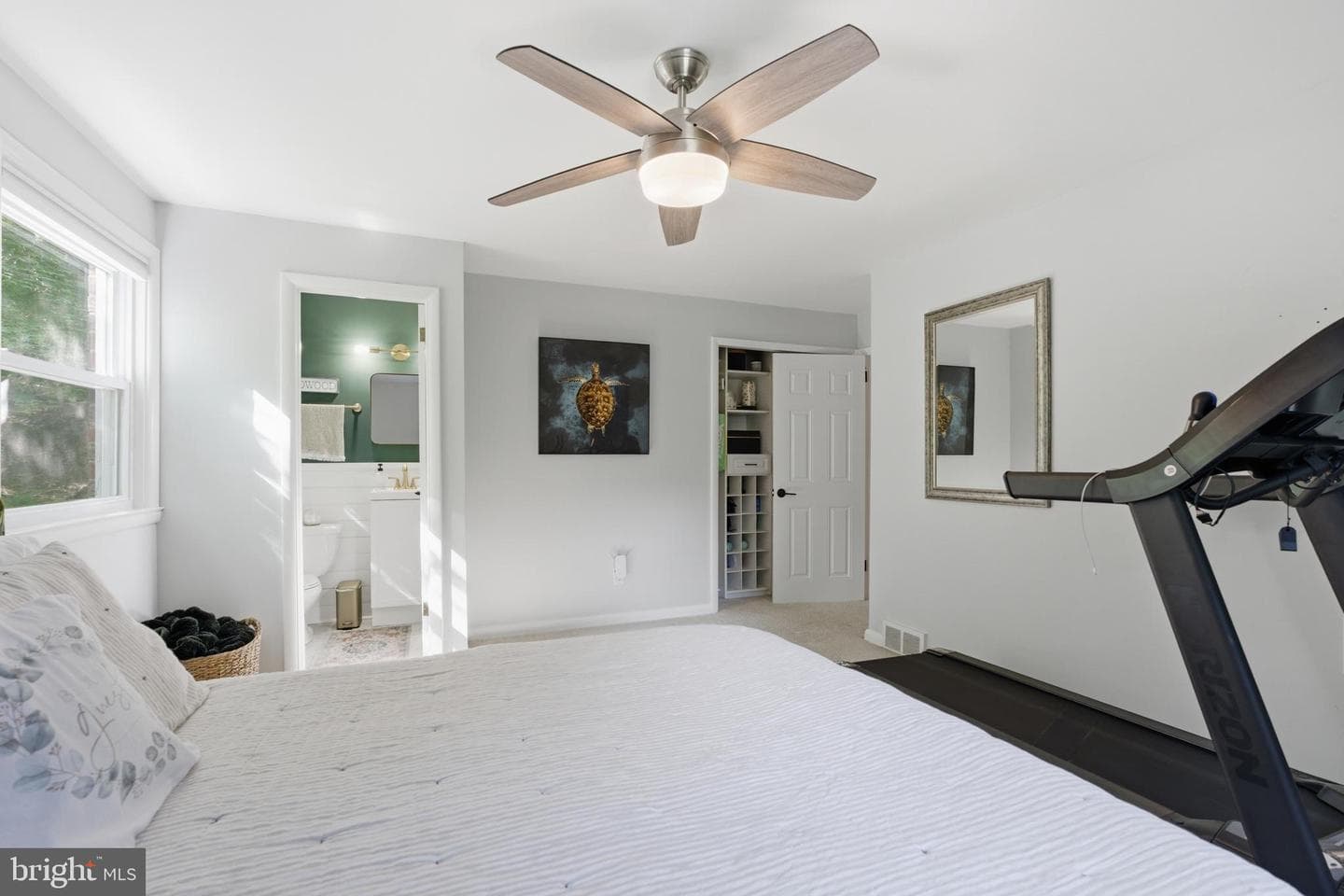 582 Forest Road photo 34