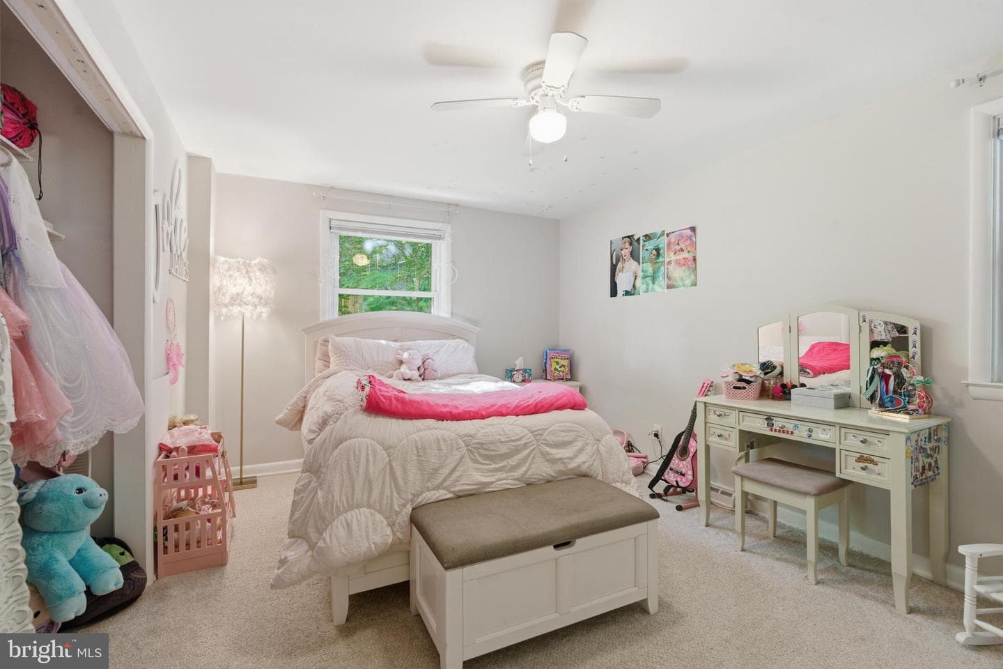 582 Forest Road photo 36