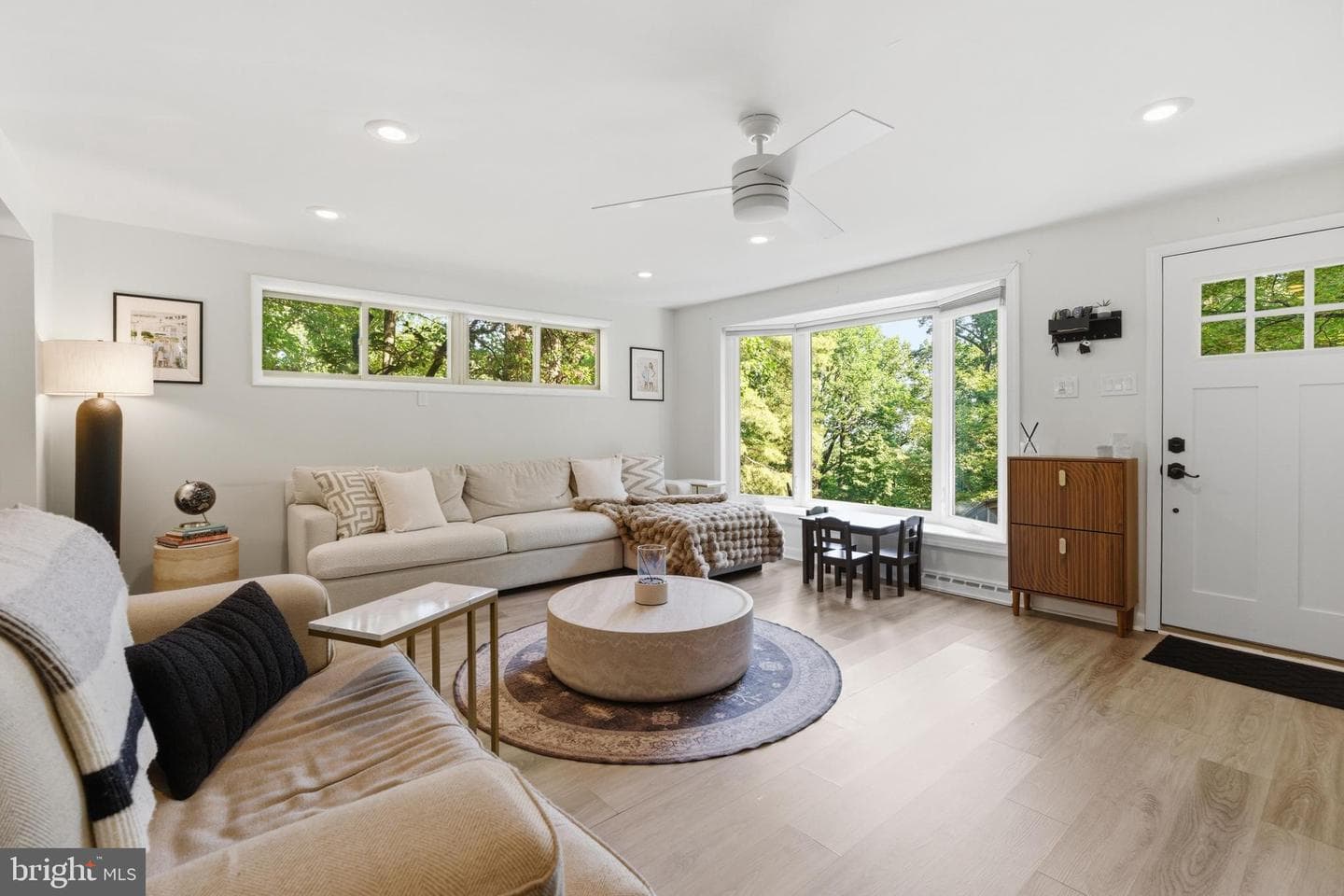 582 Forest Road photo 6