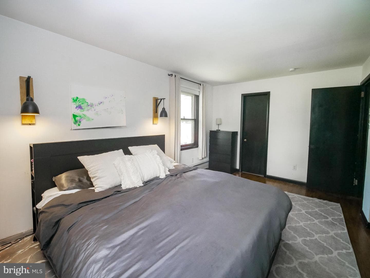 1017 Sycamore Drive photo 17