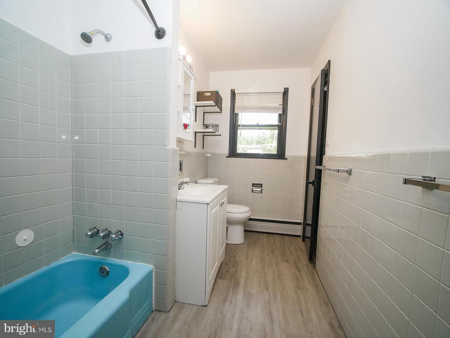 1017 Sycamore Drive photo 27