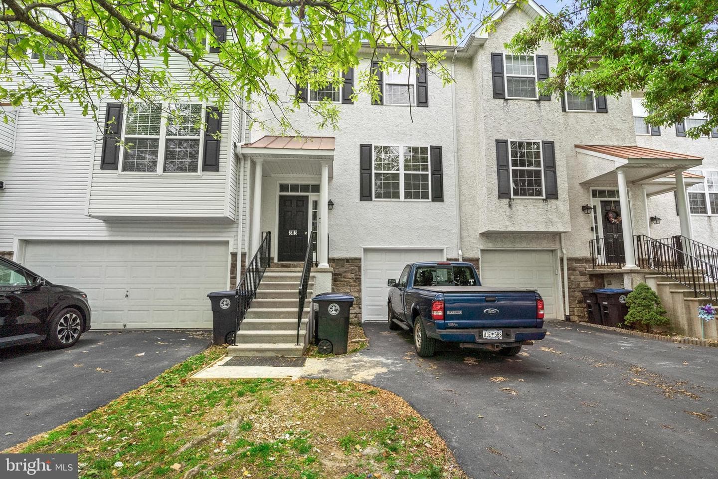 303 W 1st Avenue, Conshohocken
