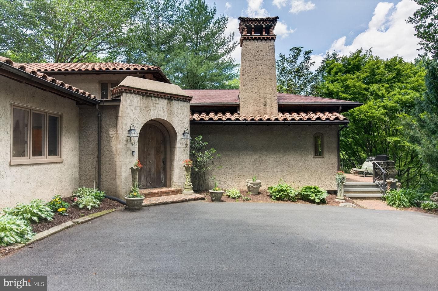 451 Mill Creek Road photo 4