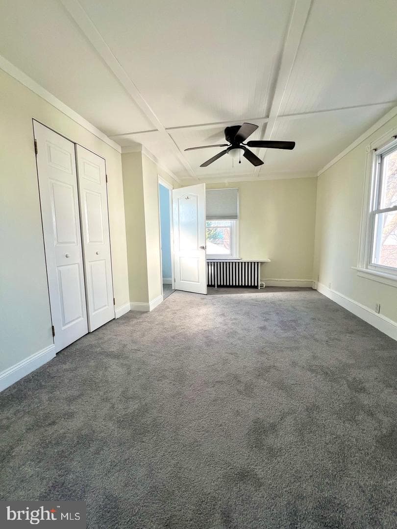 307 Nice Avenue photo 13