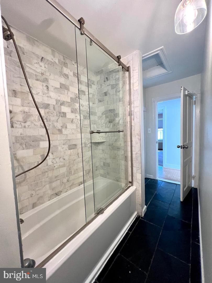 307 Nice Avenue photo 15