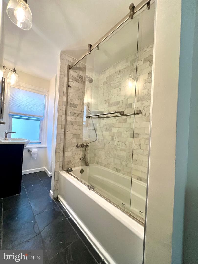 307 Nice Avenue photo 16