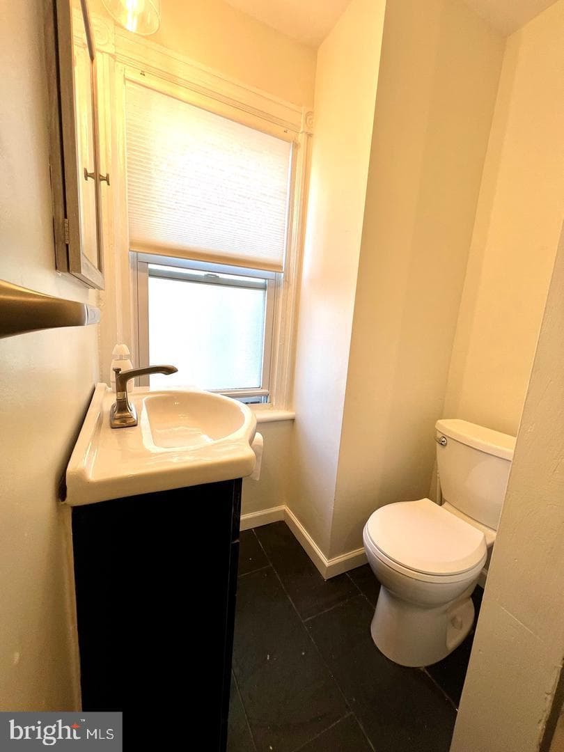 307 Nice Avenue photo 17