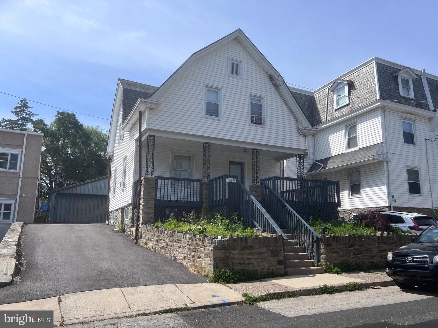 307 Nice Avenue photo 21