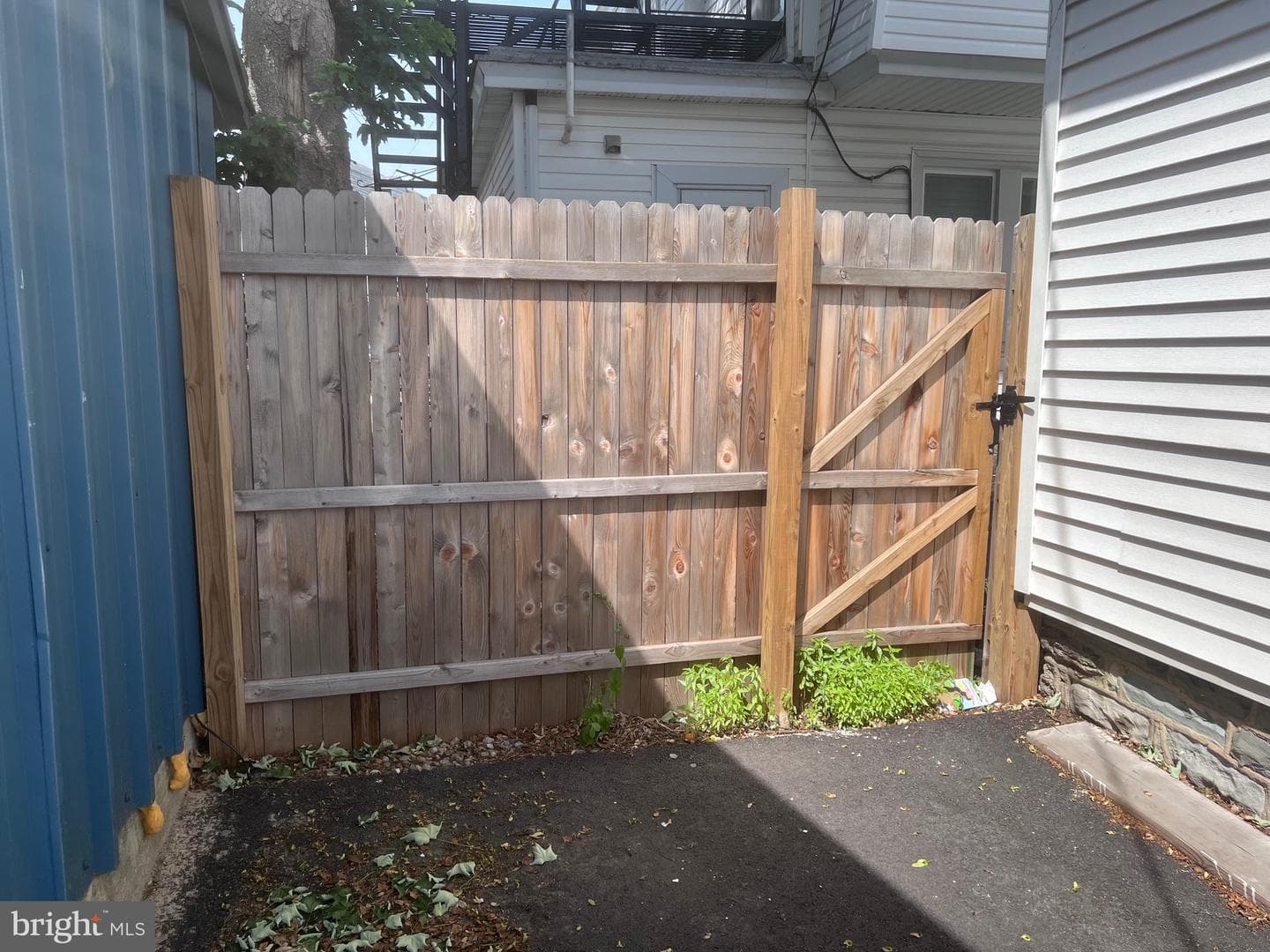 307 Nice Avenue photo 24