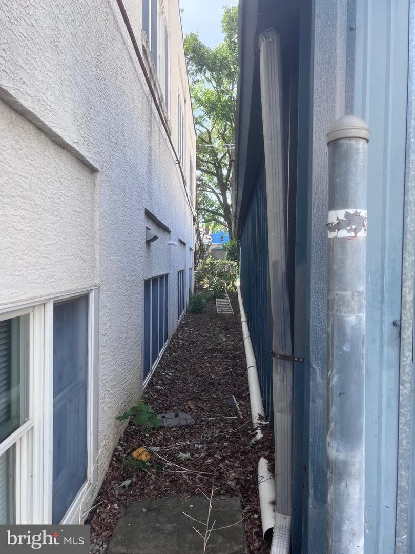 307 Nice Avenue photo 25