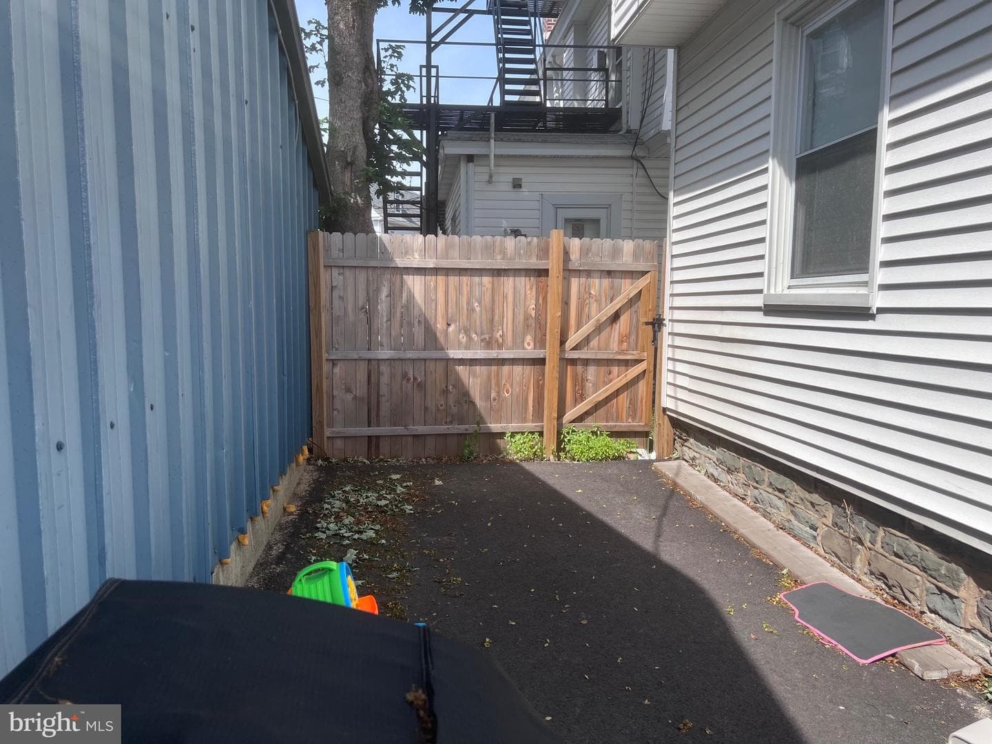 307 Nice Avenue photo 27