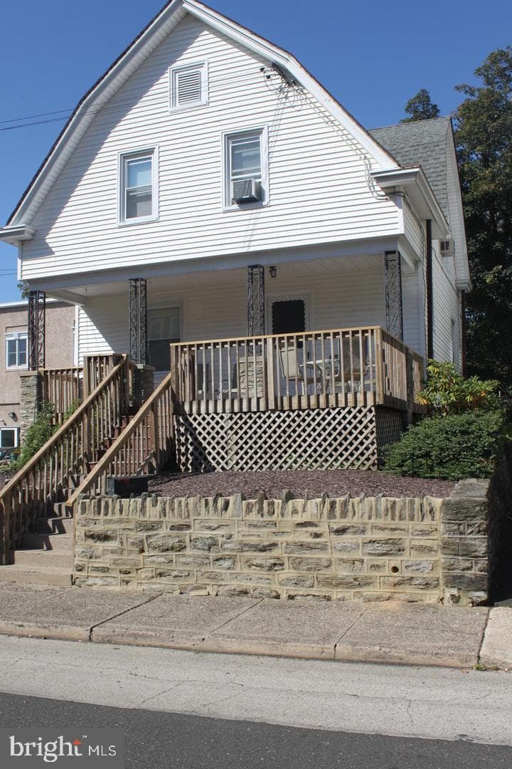 307 Nice Avenue photo 3