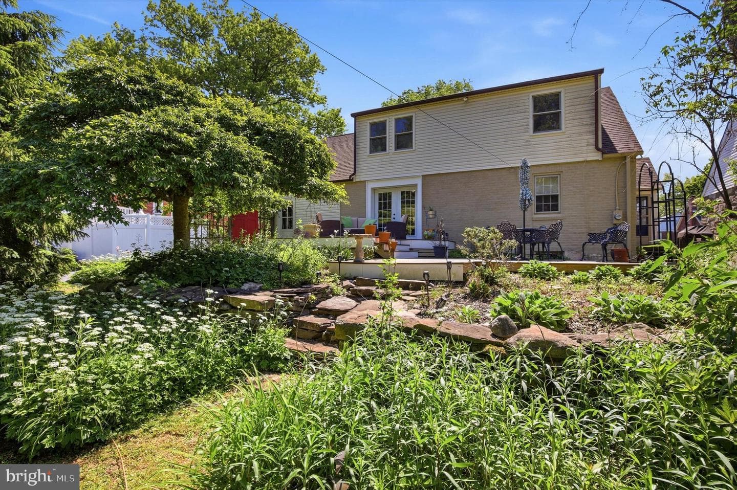 632 S Towamencin Avenue photo 25