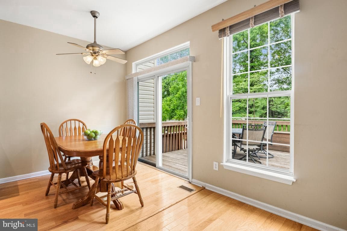 166 Royer #3105 photo 11