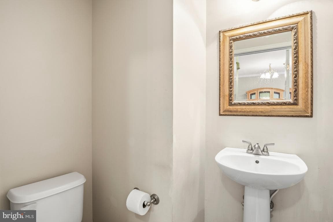 166 Royer #3105 photo 14