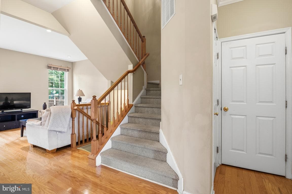 166 Royer #3105 photo 15