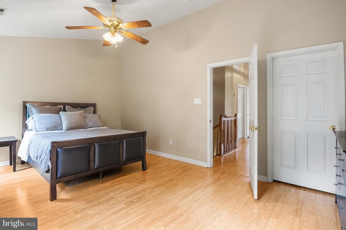 166 Royer #3105 photo 18
