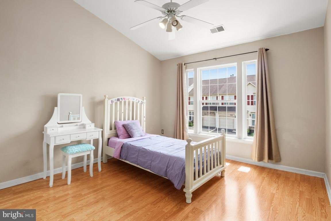 166 Royer #3105 photo 23