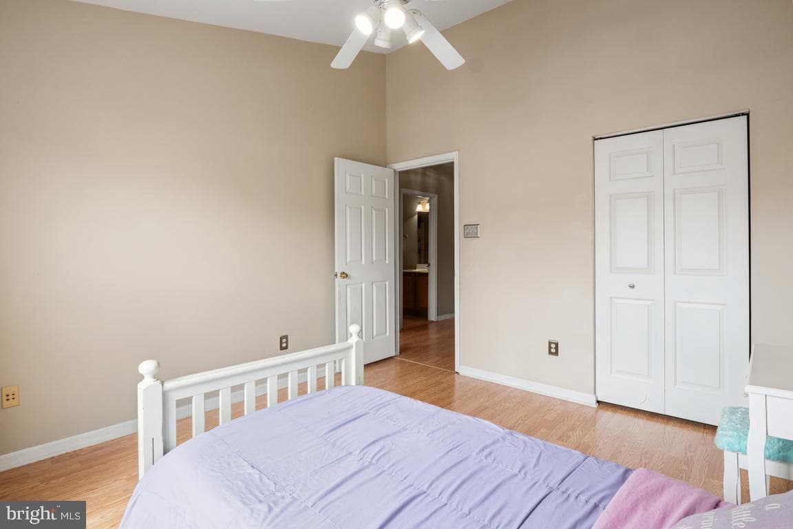 166 Royer #3105 photo 24