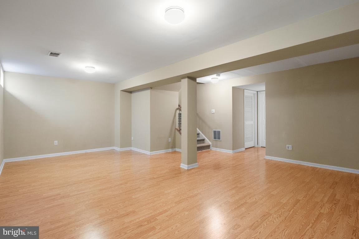 166 Royer #3105 photo 27
