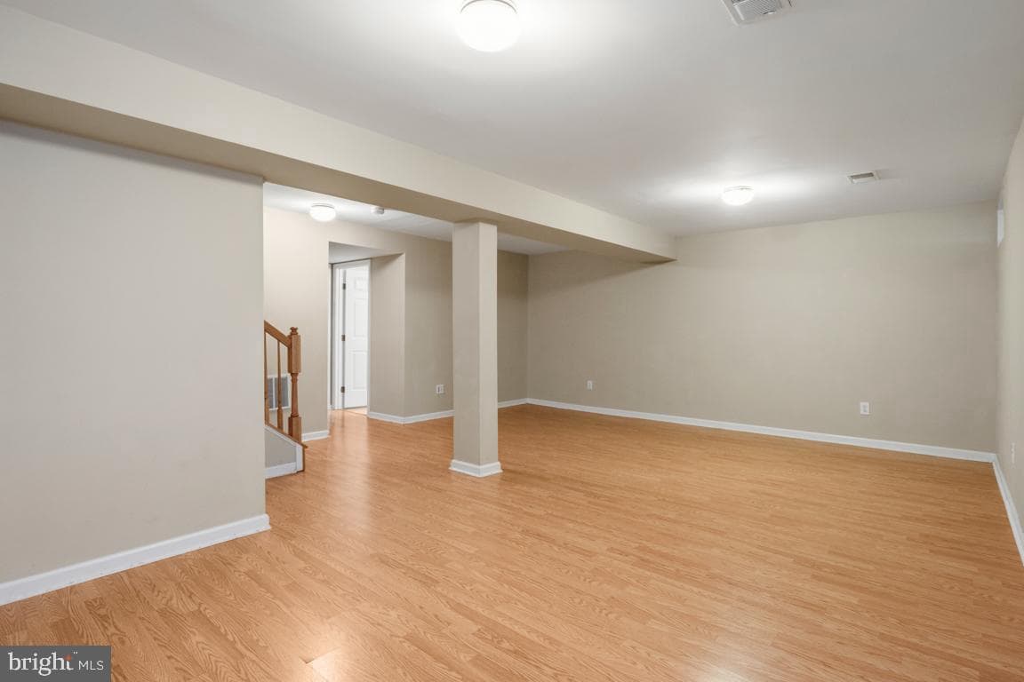166 Royer #3105 photo 28