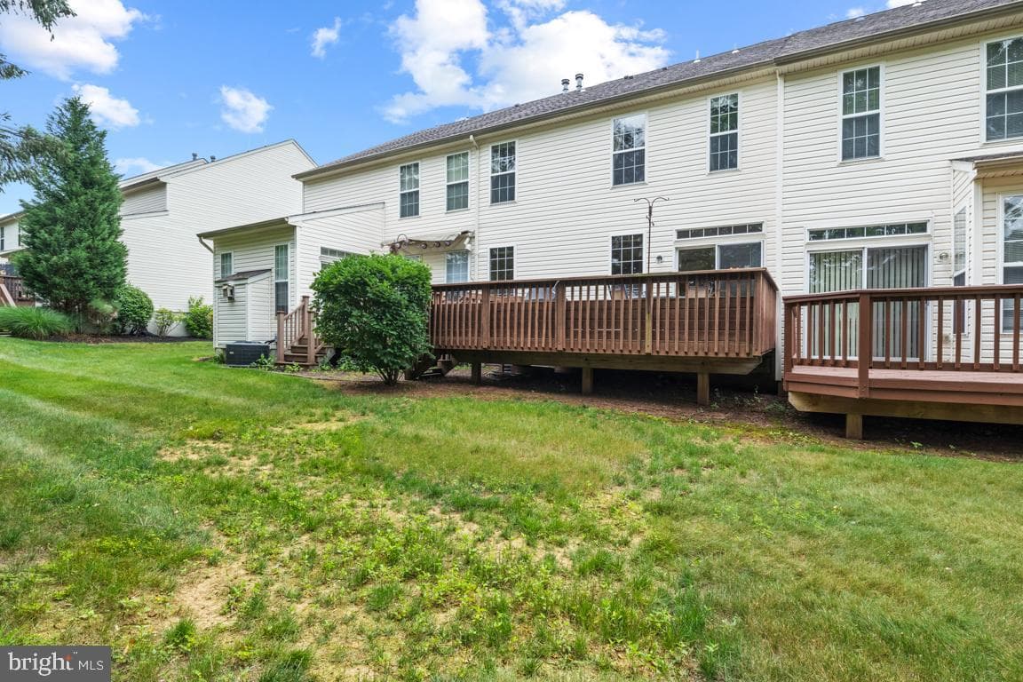 166 Royer #3105 photo 30
