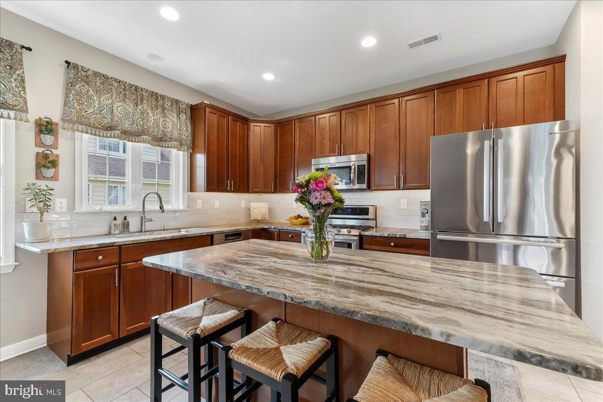 156 Masters Drive photo 19