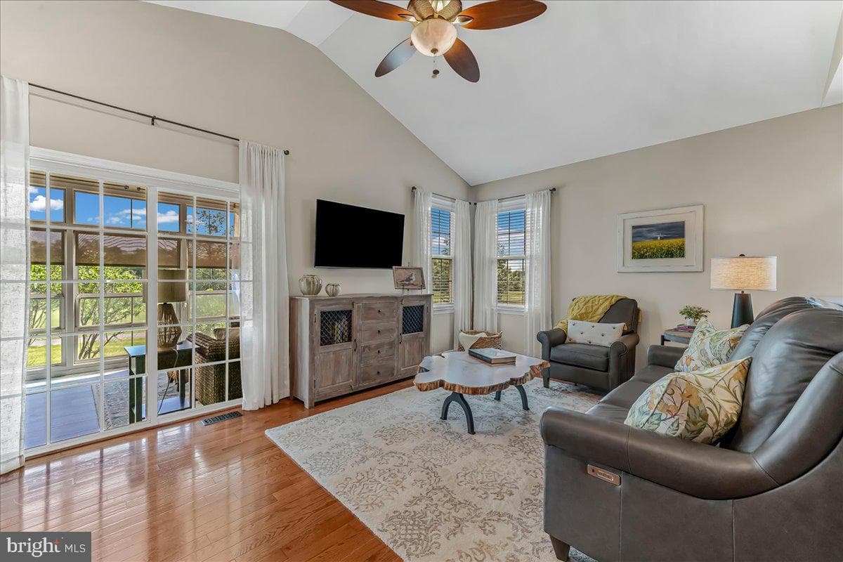 156 Masters Drive photo 24