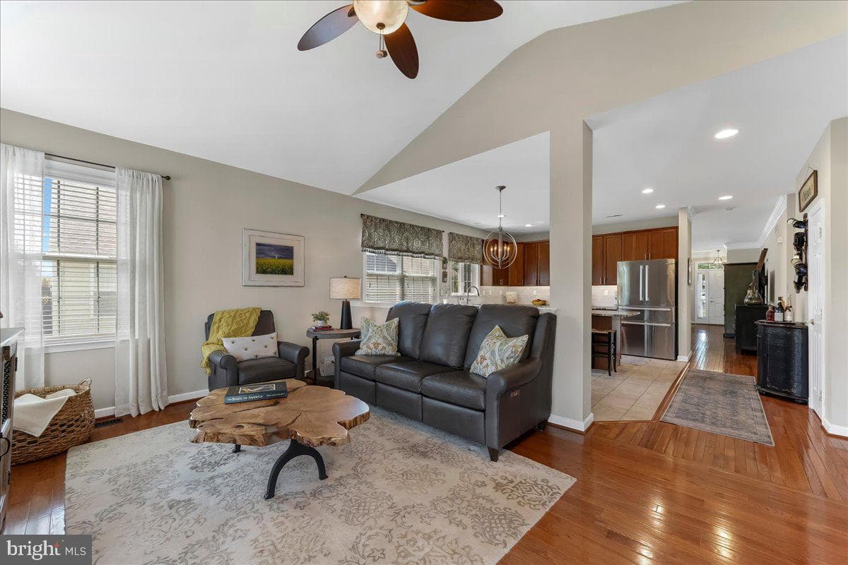 156 Masters Drive photo 25